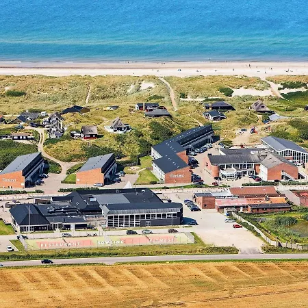 Lxii Ringkøbing