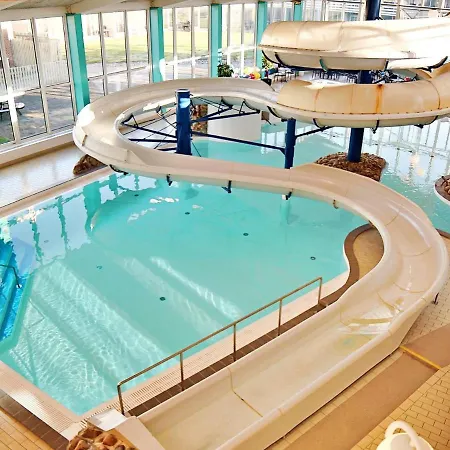 Lxii Apartamento