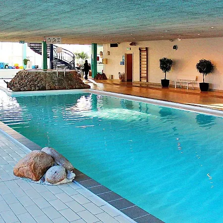 Apartamento Lxii